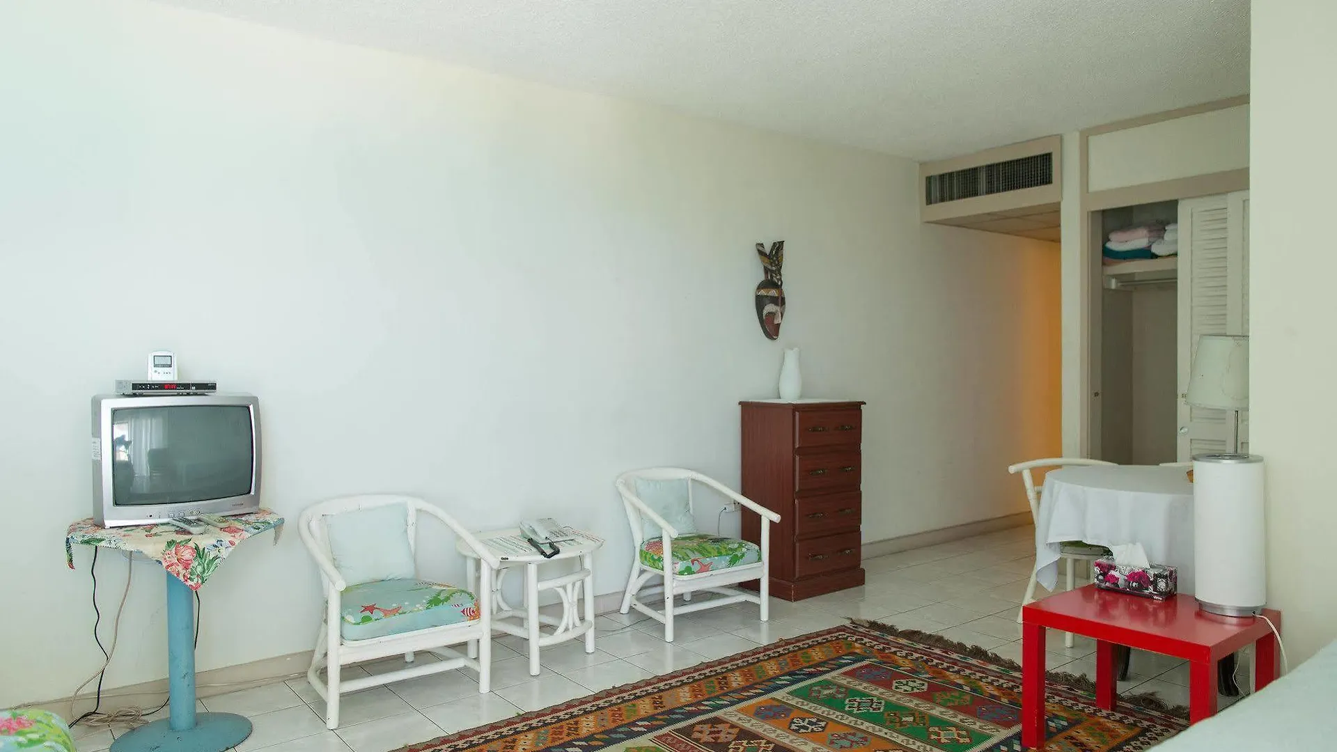 Apartament Baywatch Beach At Montego Bay Club